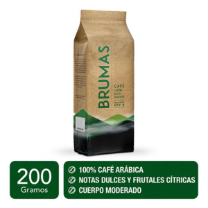 Café Grano 1820 1kg. - Grupo Numar
